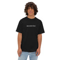 Souto Drift Team E36 T-Shirt