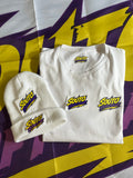 🏁 PACK SOUTO DRIFT TEAM🏁