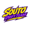 Souto Drift Team  - Início